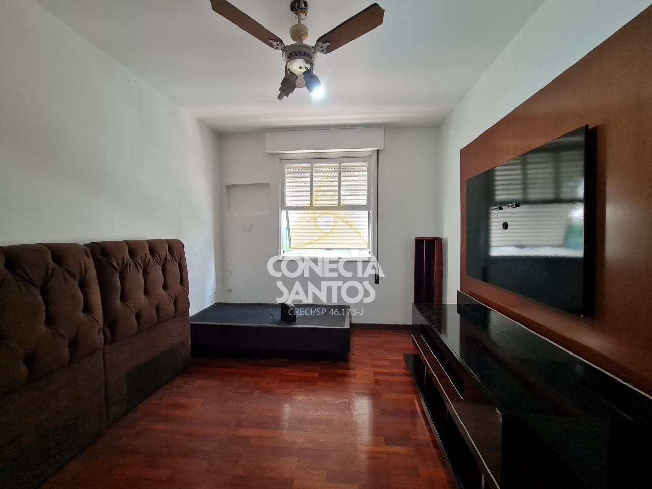 Apartamento à venda com 3 quartos, 145m² - Foto 18