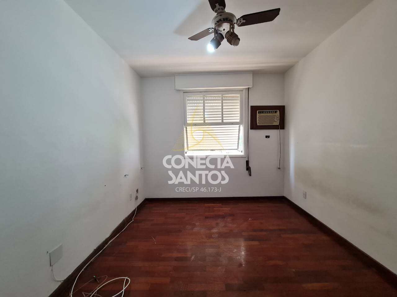 Apartamento à venda com 3 quartos, 145m² - Foto 19