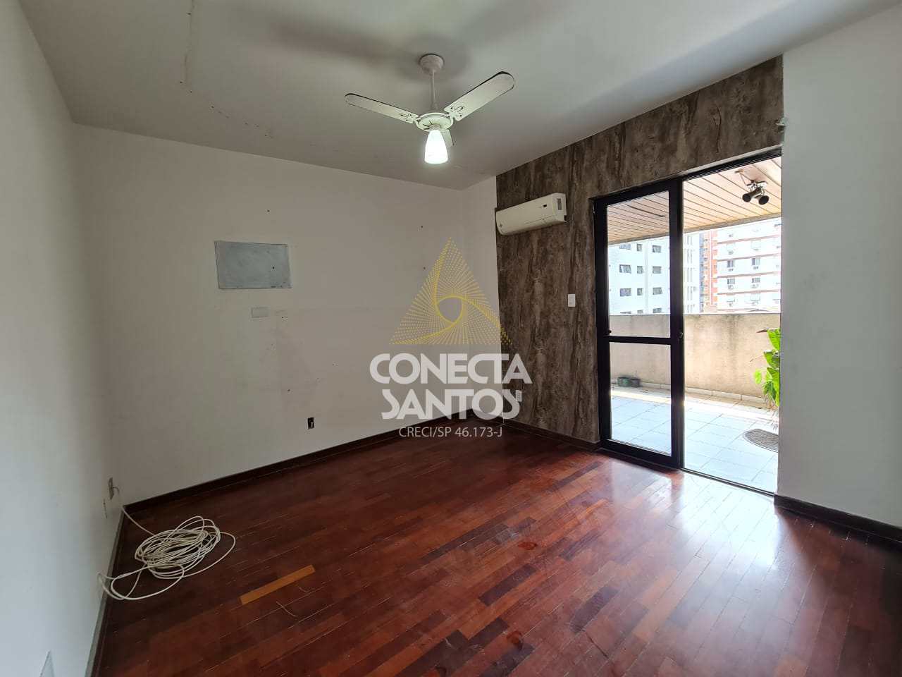 Apartamento à venda com 3 quartos, 145m² - Foto 27