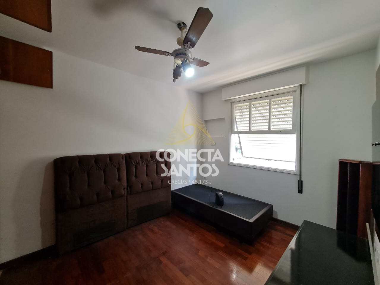 Apartamento à venda com 3 quartos, 145m² - Foto 16