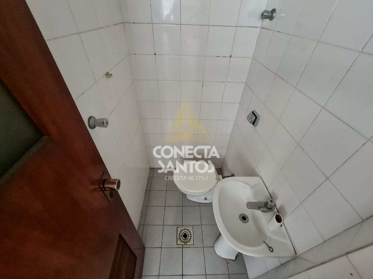 Apartamento à venda com 3 quartos, 145m² - Foto 48