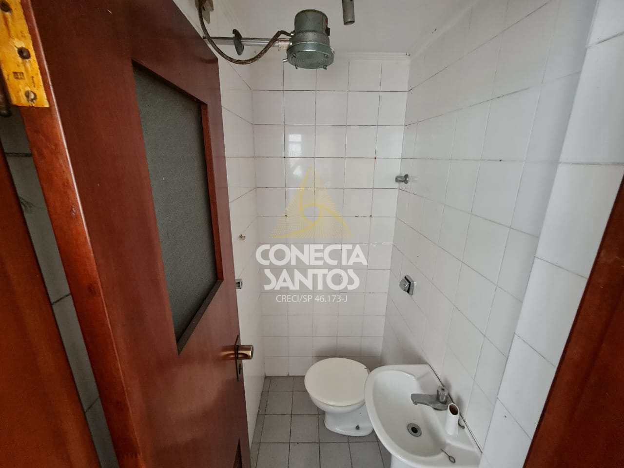 Apartamento à venda com 3 quartos, 145m² - Foto 47