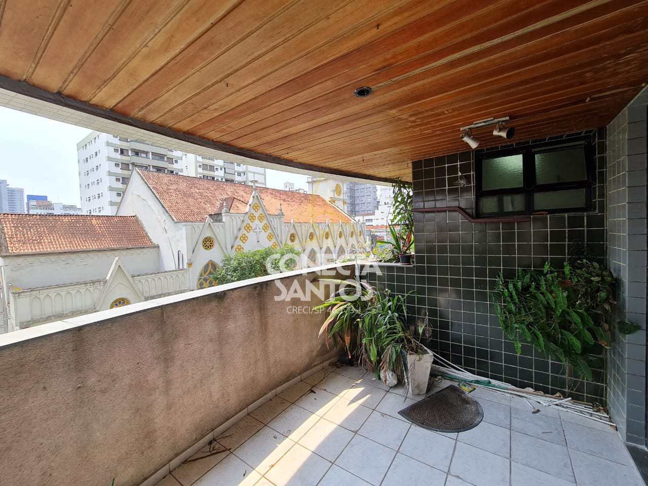Apartamento à venda com 3 quartos, 145m² - Foto 36