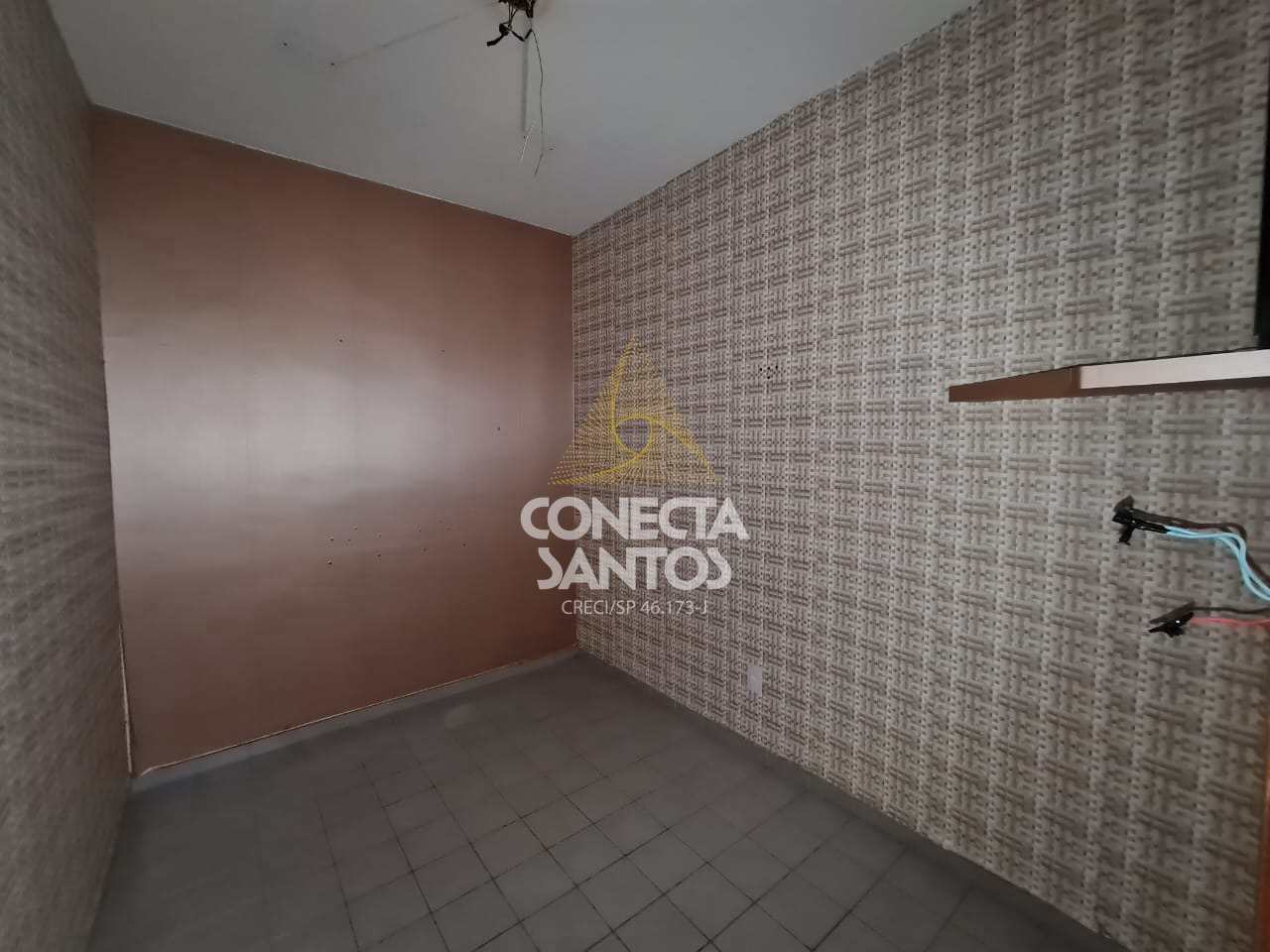 Apartamento à venda com 3 quartos, 145m² - Foto 49