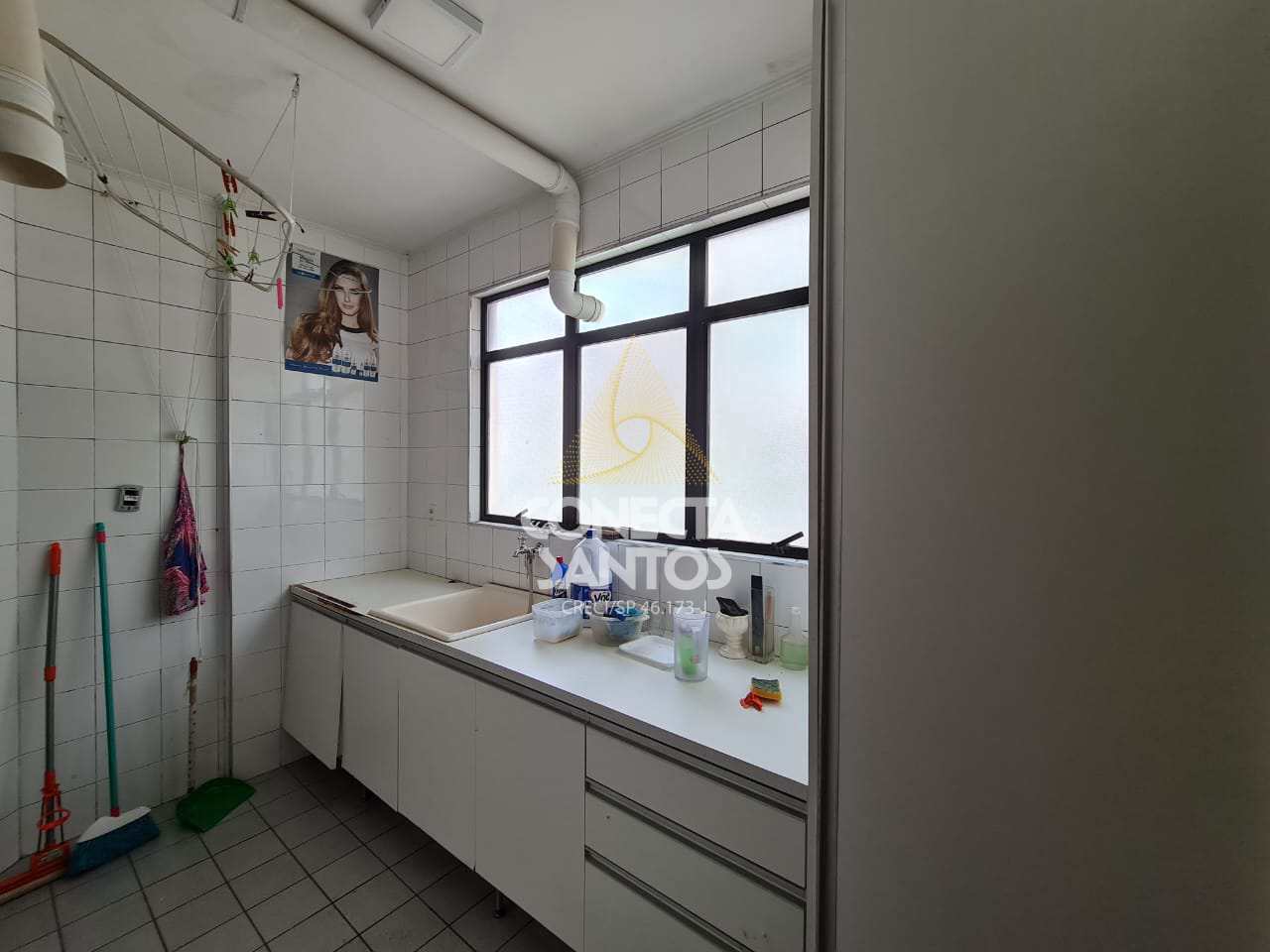 Apartamento à venda com 3 quartos, 145m² - Foto 45