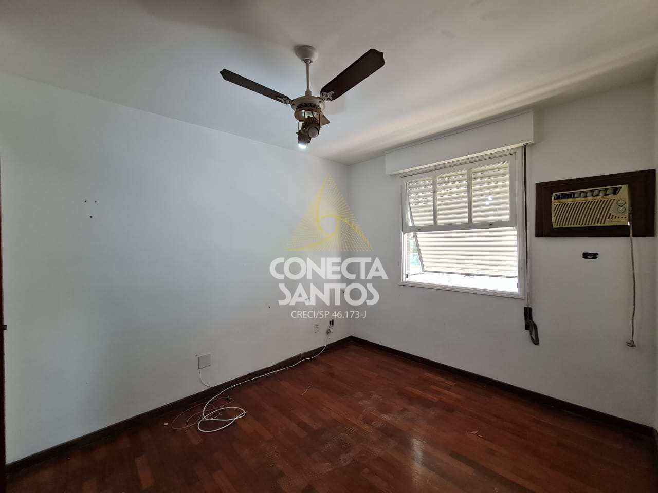 Apartamento à venda com 3 quartos, 145m² - Foto 24