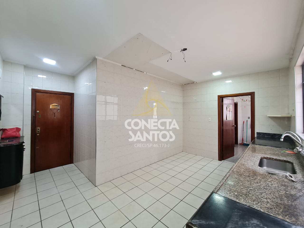 Apartamento à venda com 3 quartos, 145m² - Foto 39
