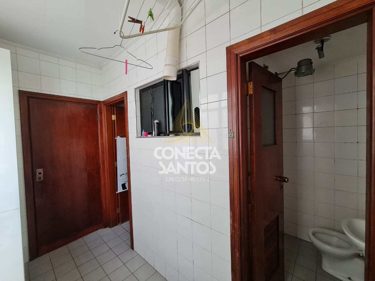 Apartamento à venda com 3 quartos, 145m² - Foto 46