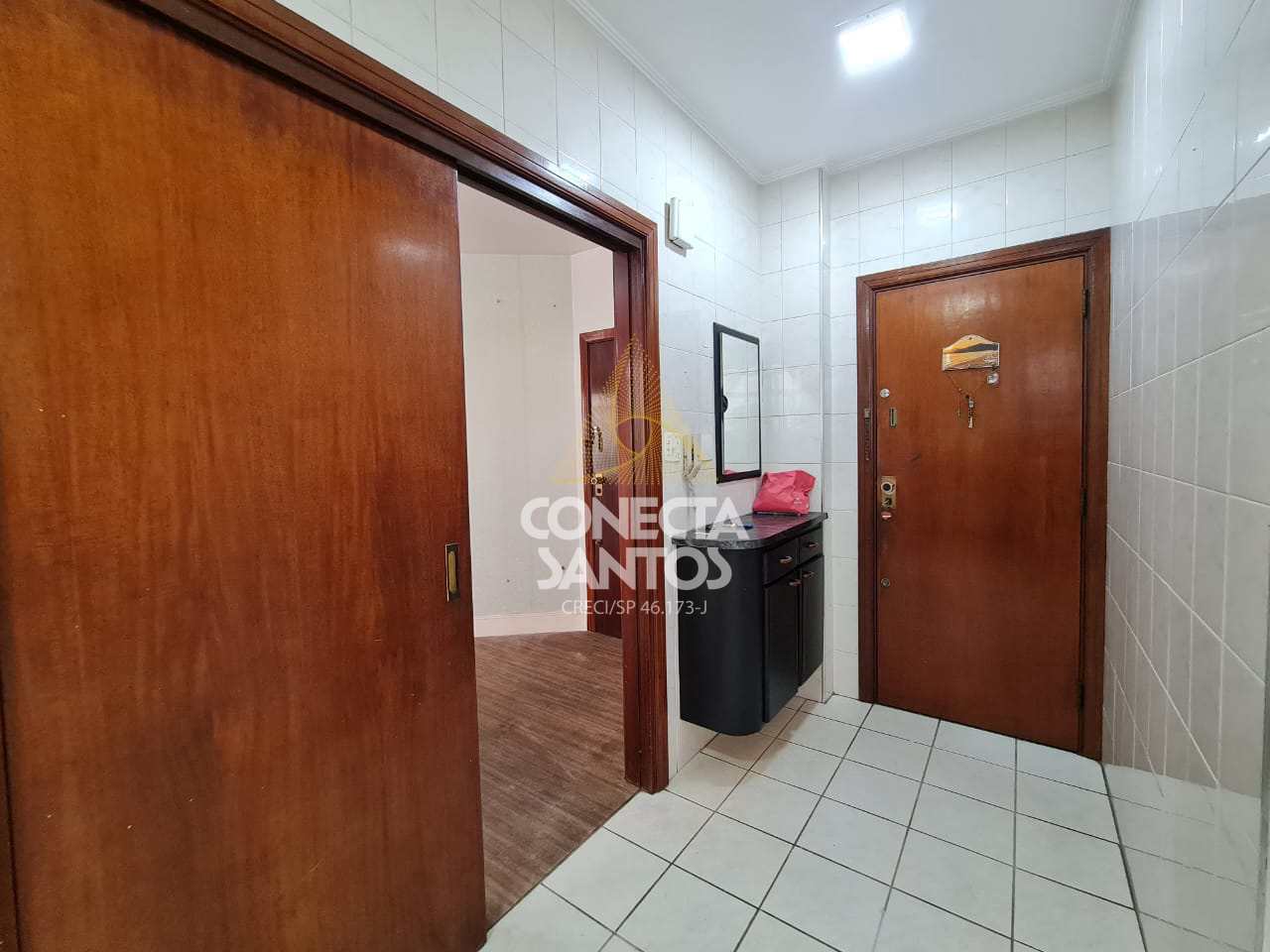 Apartamento à venda com 3 quartos, 145m² - Foto 43
