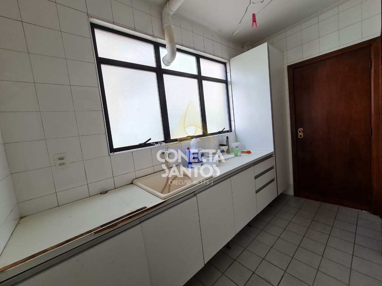 Apartamento à venda com 3 quartos, 145m² - Foto 44