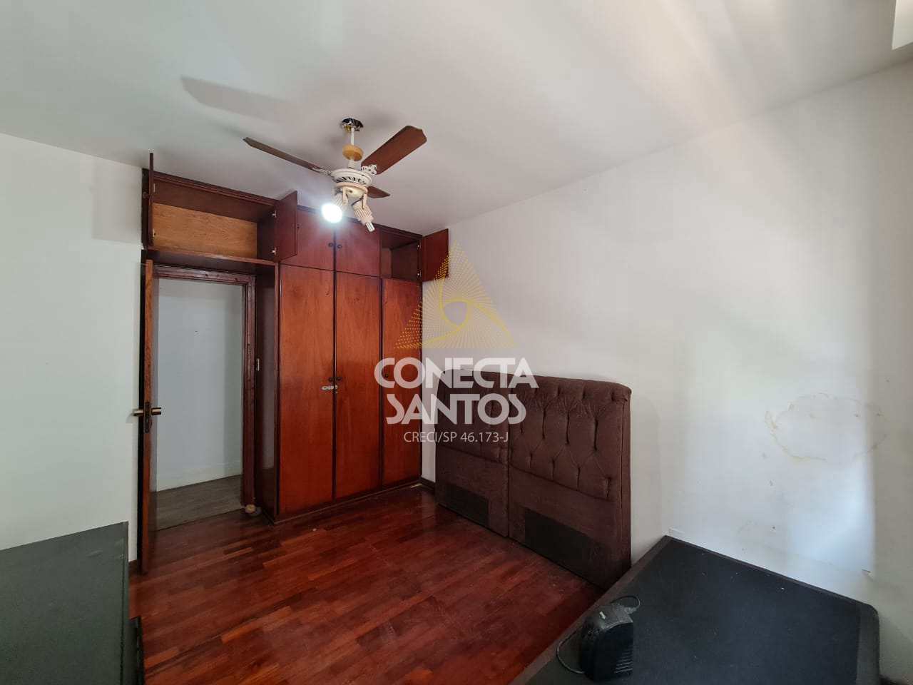 Apartamento à venda com 3 quartos, 145m² - Foto 15