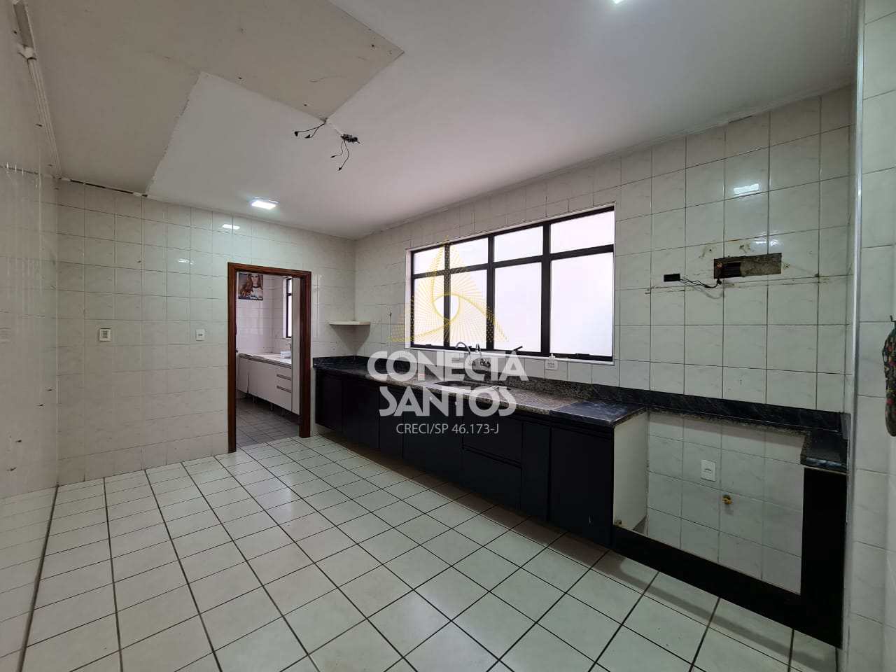 Apartamento à venda com 3 quartos, 145m² - Foto 38