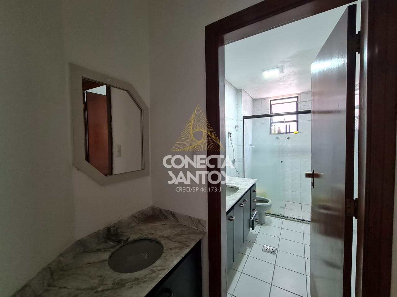 Apartamento à venda com 3 quartos, 145m² - Foto 11