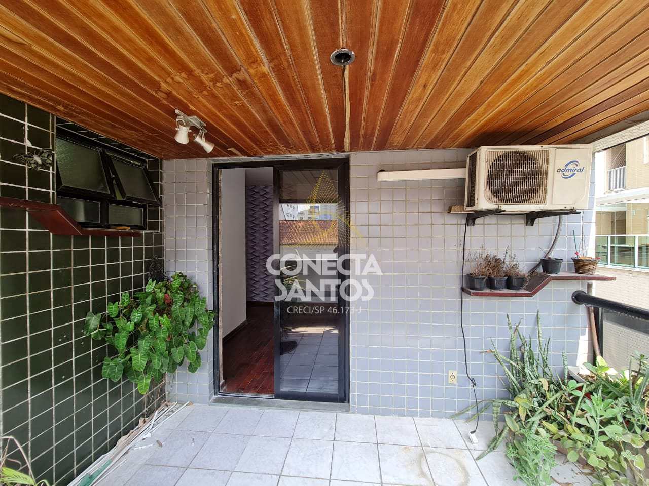 Apartamento à venda com 3 quartos, 145m² - Foto 35