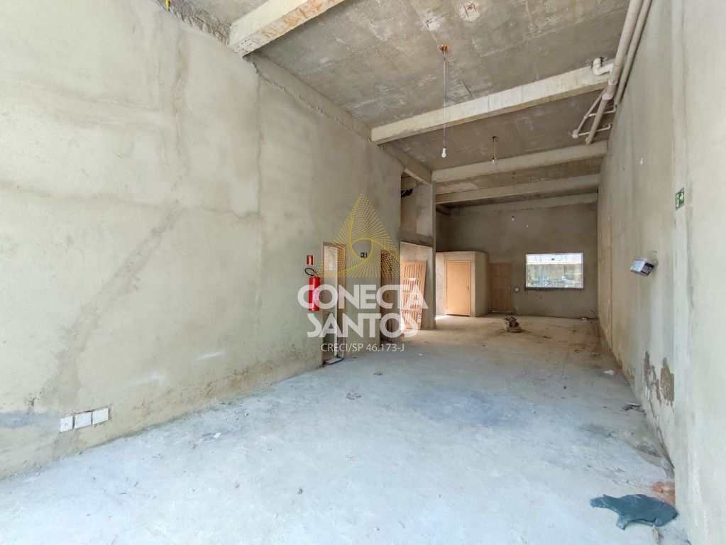 Loja-Salão à venda e aluguel, 230m² - Foto 32