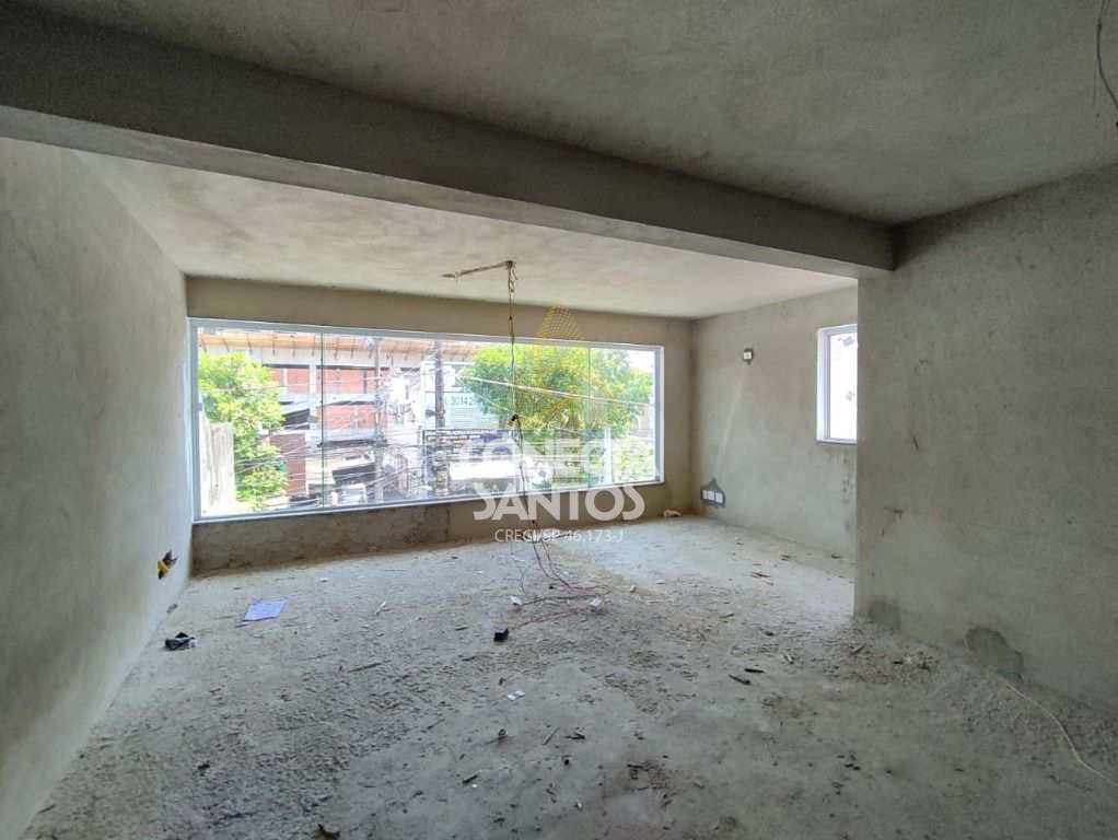Loja-Salão à venda e aluguel, 230m² - Foto 21