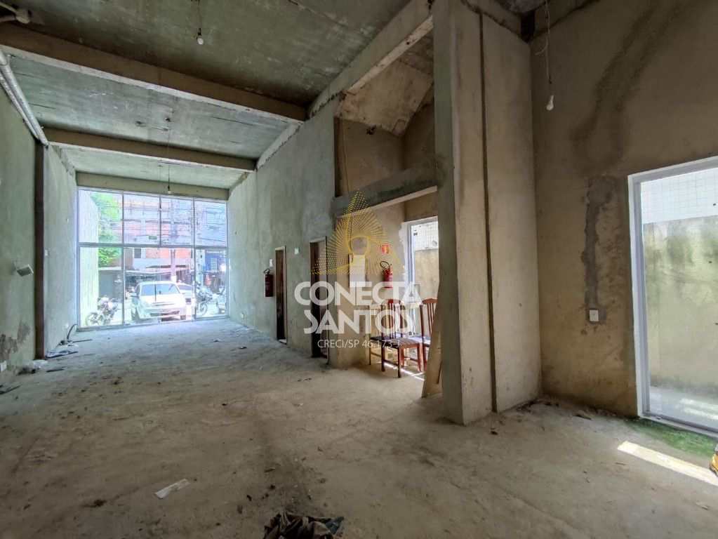 Loja-Salão à venda e aluguel, 230m² - Foto 3