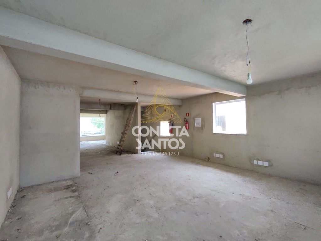 Loja-Salão à venda e aluguel, 230m² - Foto 39