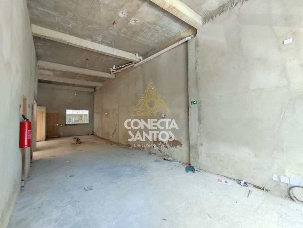 Loja-Salão à venda e aluguel, 230m² - Foto 8