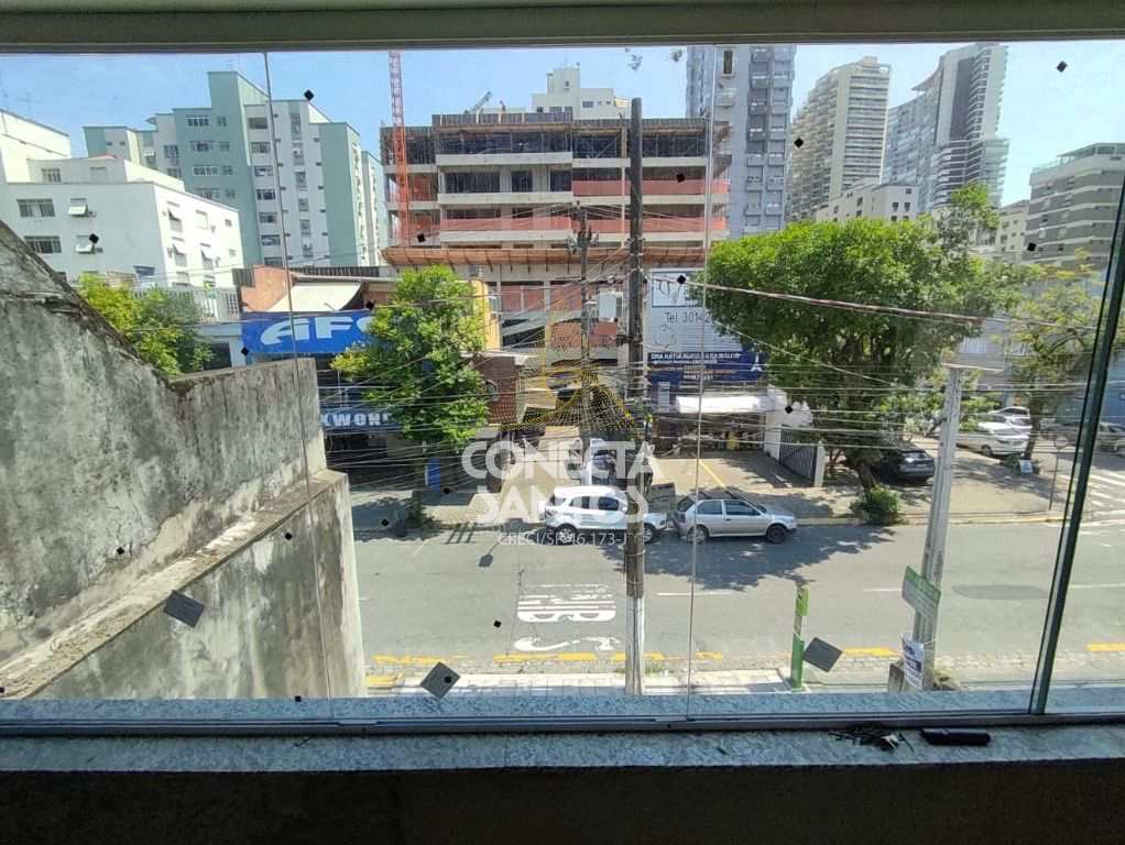 Loja-Salão à venda e aluguel, 230m² - Foto 46