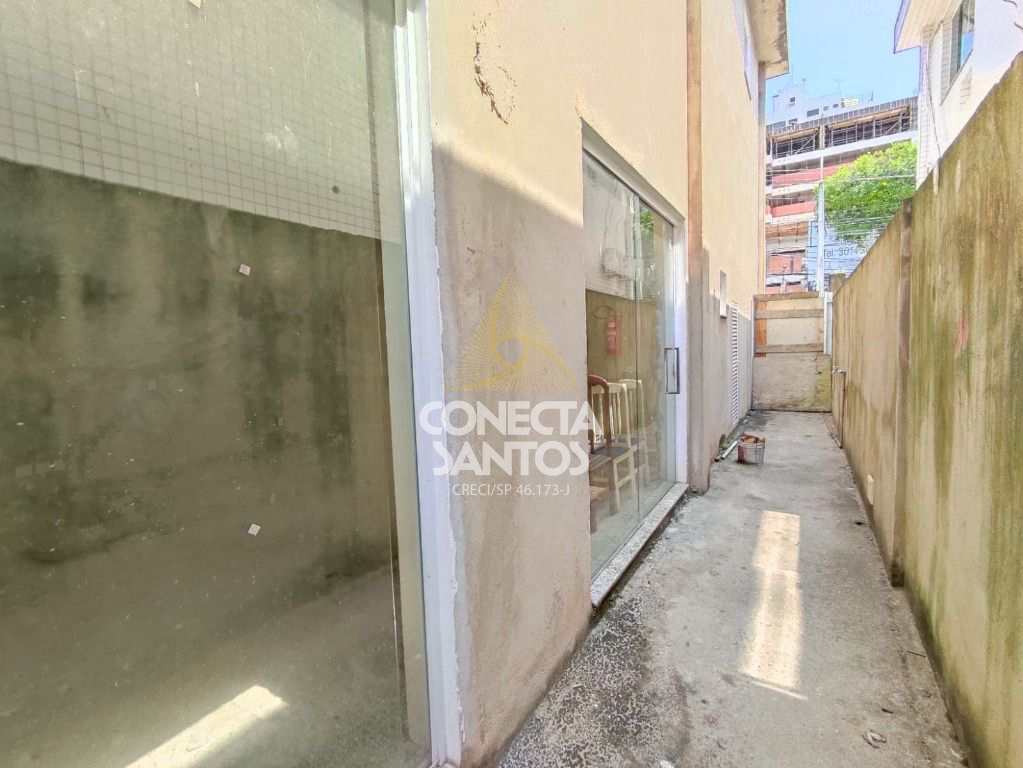 Loja-Salão à venda e aluguel, 230m² - Foto 14