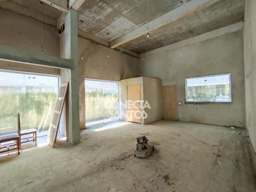 Loja-Salão à venda e aluguel, 230m² - Foto 34