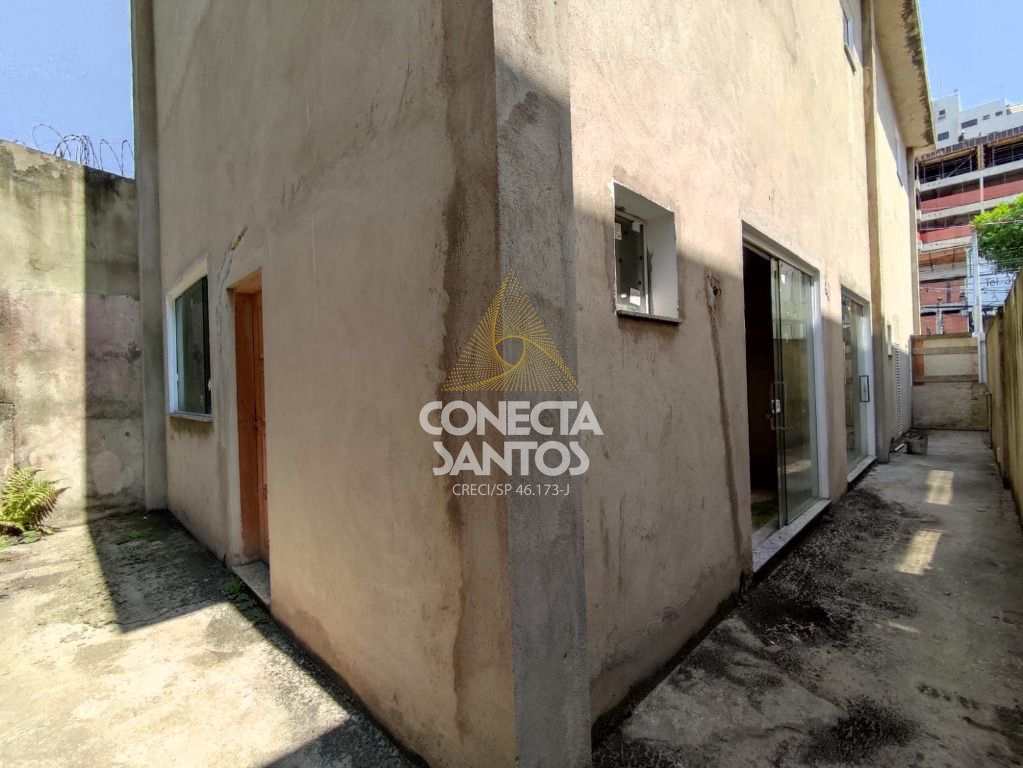 Loja-Salão à venda e aluguel, 230m² - Foto 15