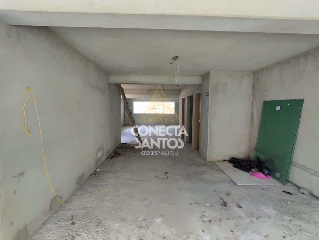 Loja-Salão à venda e aluguel, 230m² - Foto 42