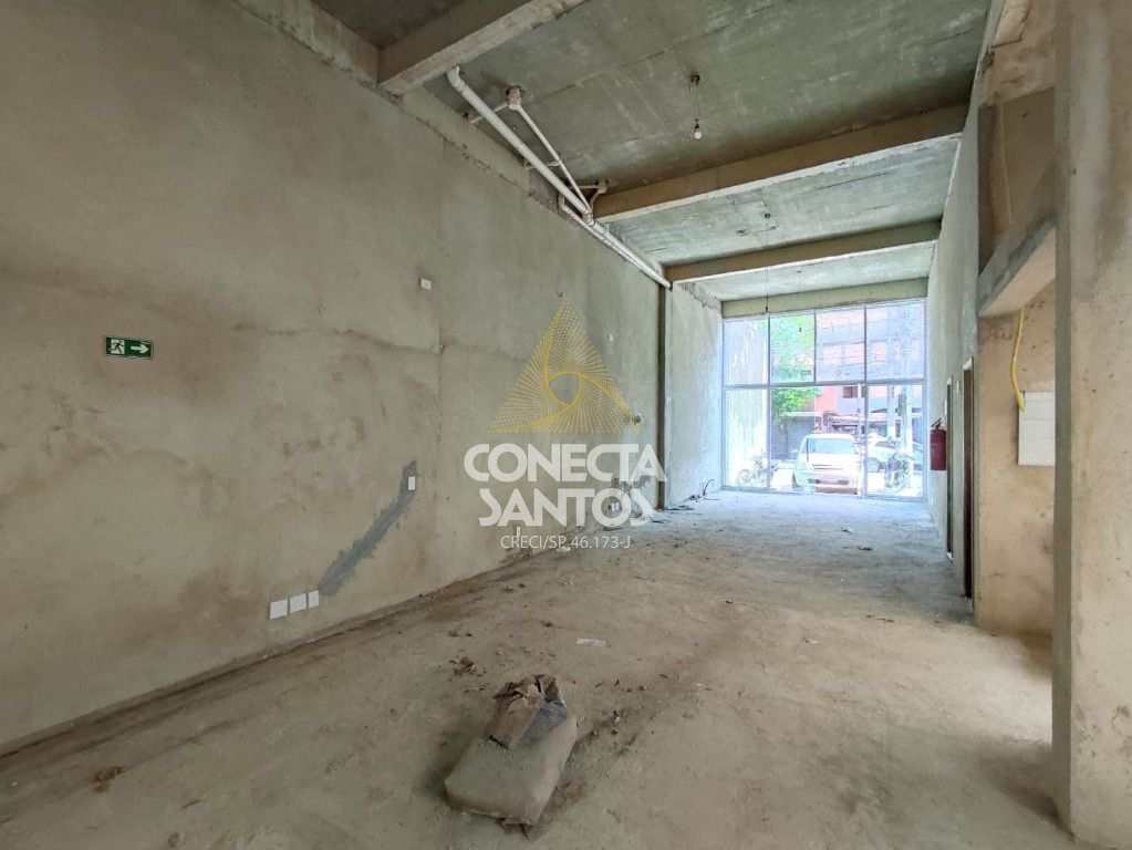 Loja-Salão à venda e aluguel, 230m² - Foto 29