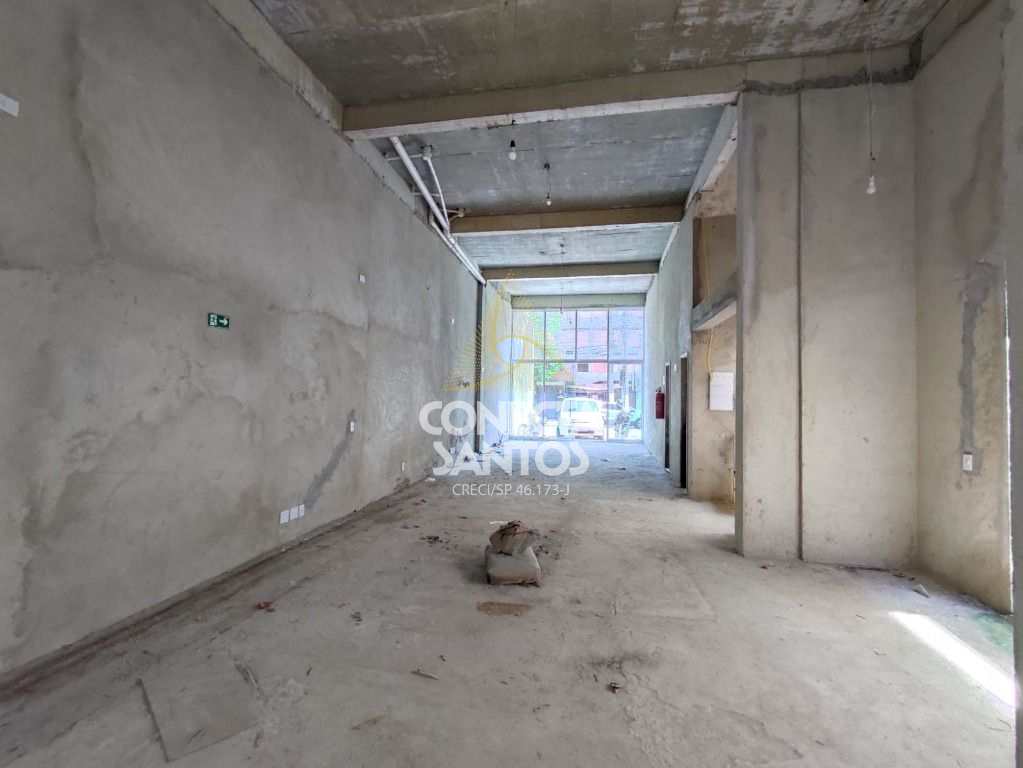 Loja-Salão à venda e aluguel, 230m² - Foto 25