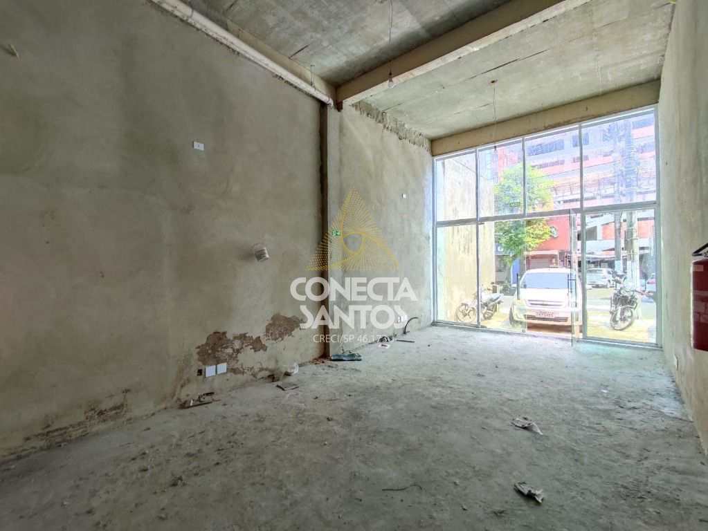 Loja-Salão à venda e aluguel, 230m² - Foto 30