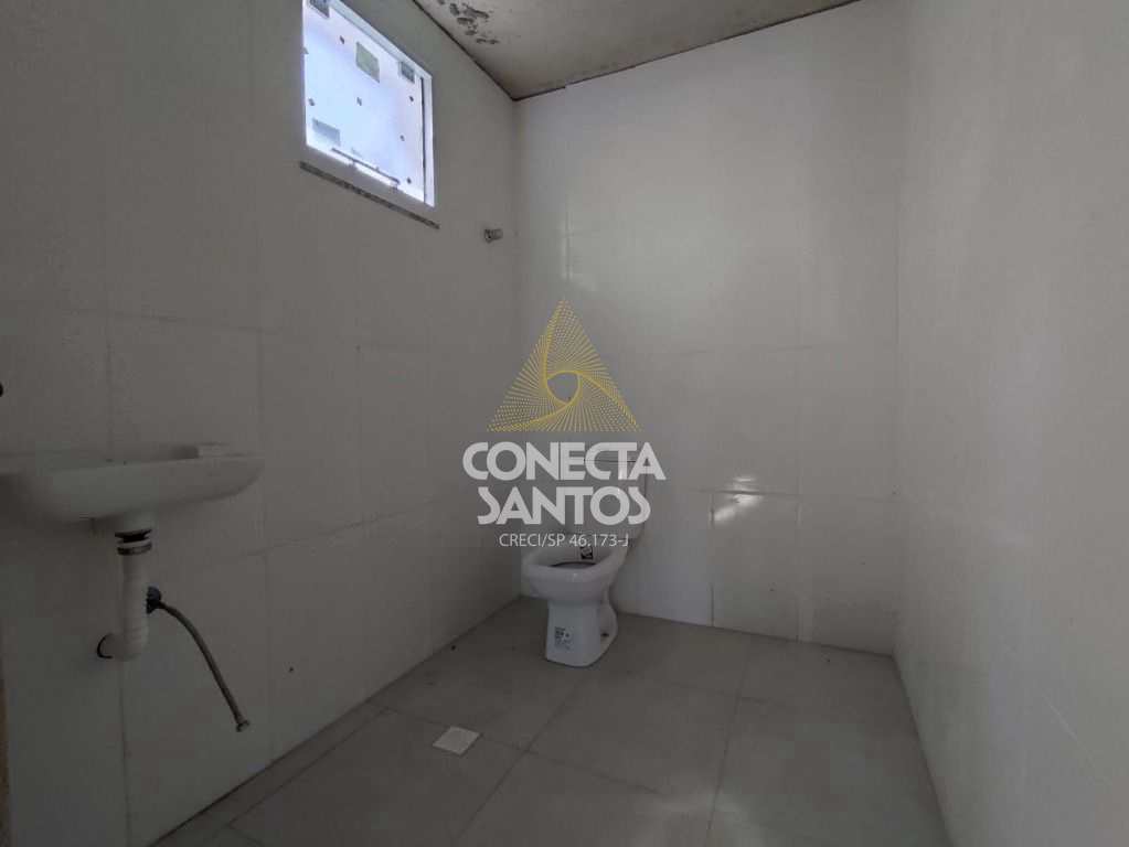 Loja-Salão à venda e aluguel, 230m² - Foto 38