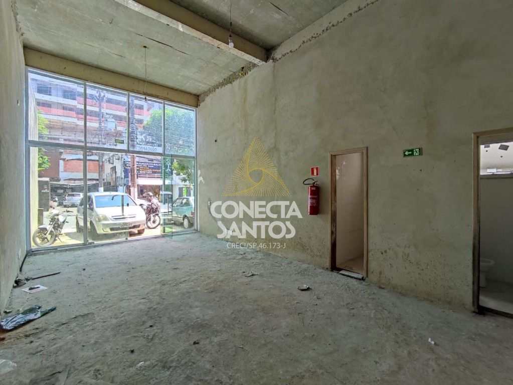 Loja-Salão à venda e aluguel, 230m² - Foto 4
