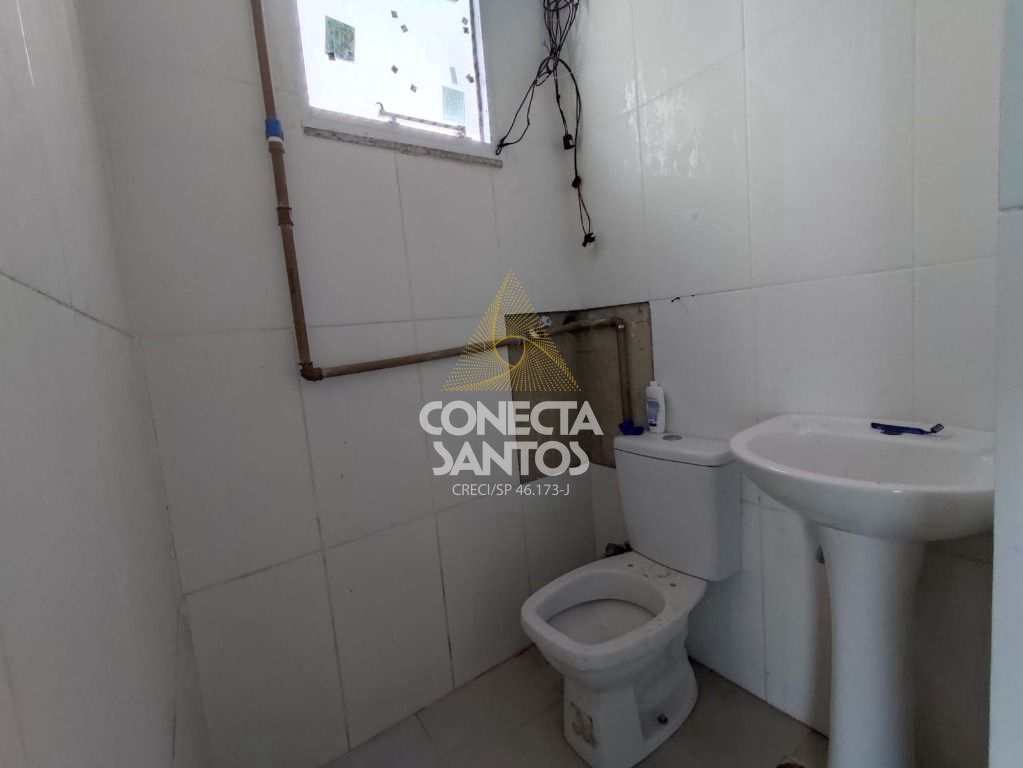 Loja-Salão à venda e aluguel, 230m² - Foto 37