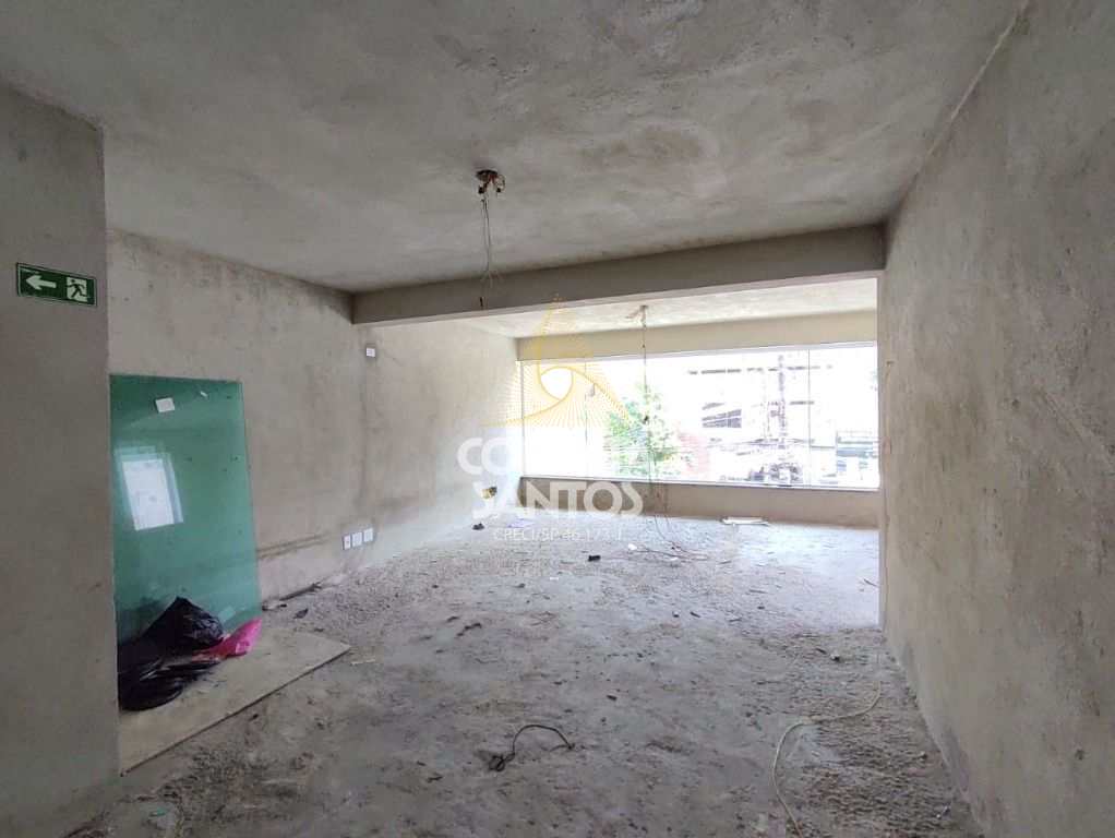 Loja-Salão à venda e aluguel, 230m² - Foto 22