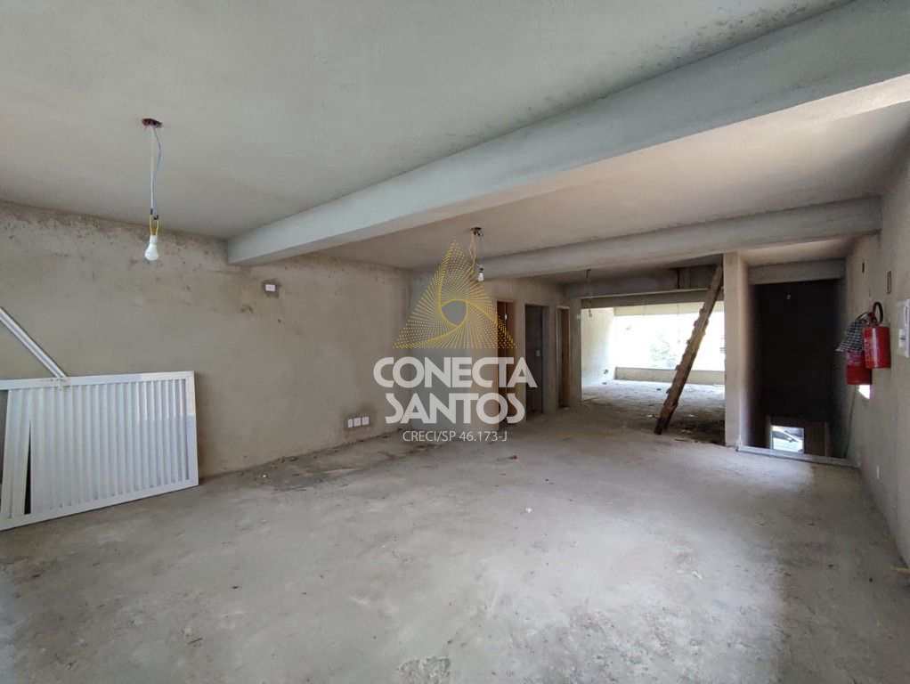 Loja-Salão à venda e aluguel, 230m² - Foto 41