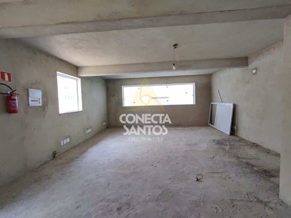 Loja-Salão à venda e aluguel, 230m² - Foto 19
