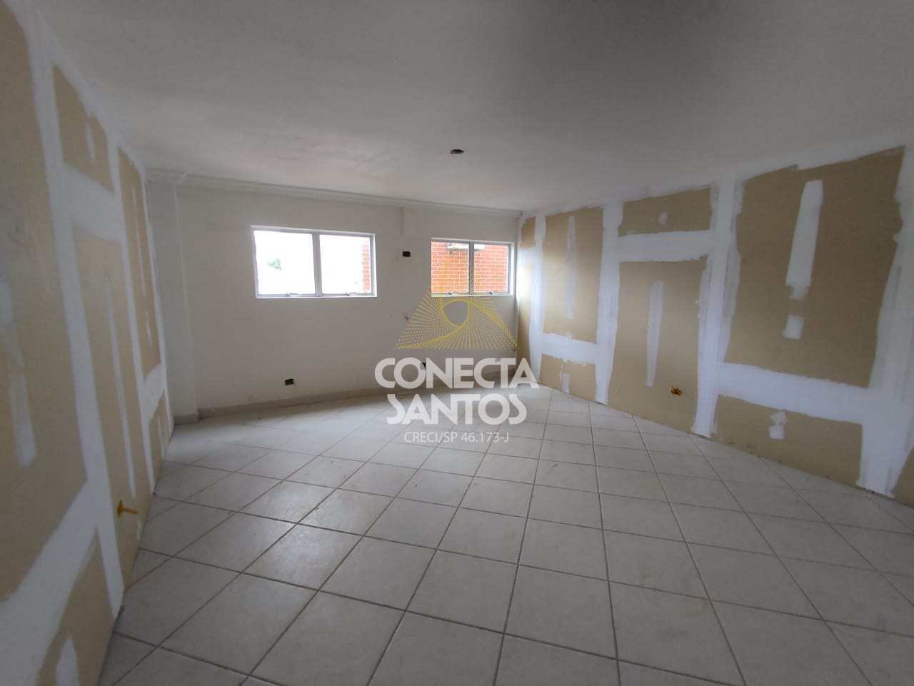 Loja-Salão à venda e aluguel, 1200m² - Foto 40