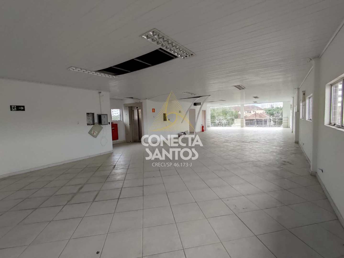 Loja-Salão à venda e aluguel, 1200m² - Foto 79