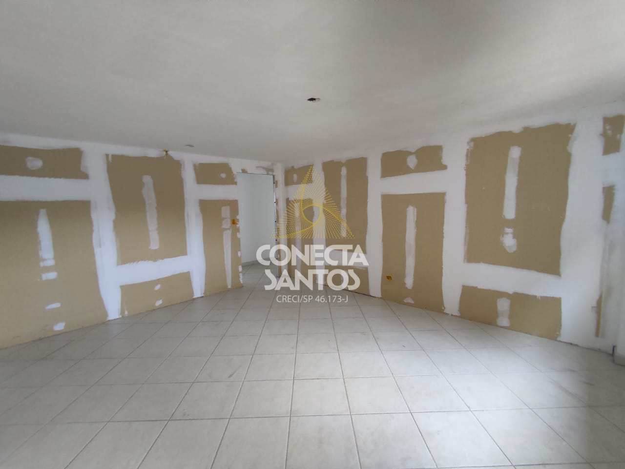 Loja-Salão à venda e aluguel, 1200m² - Foto 38