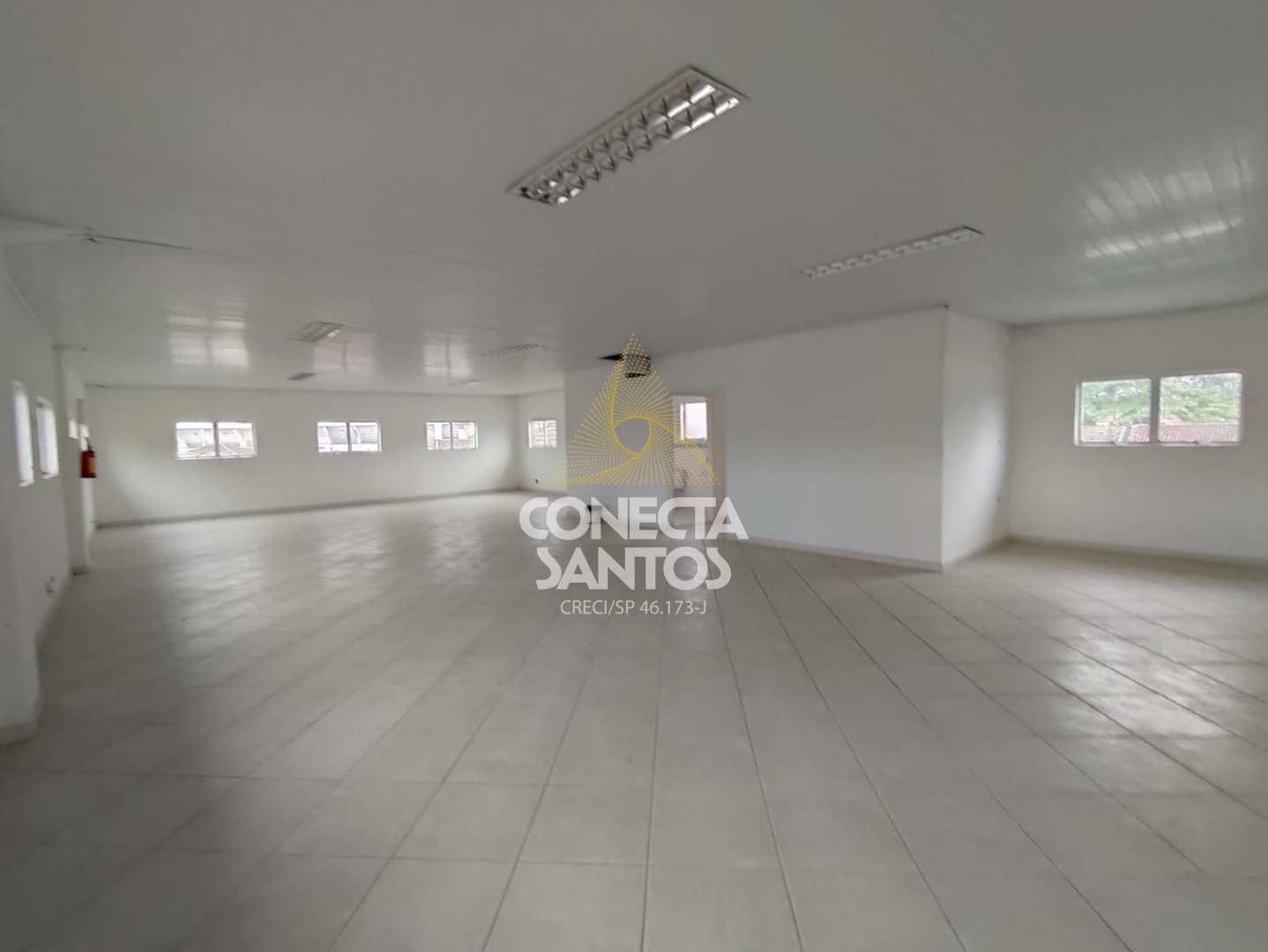 Loja-Salão à venda e aluguel, 1200m² - Foto 78