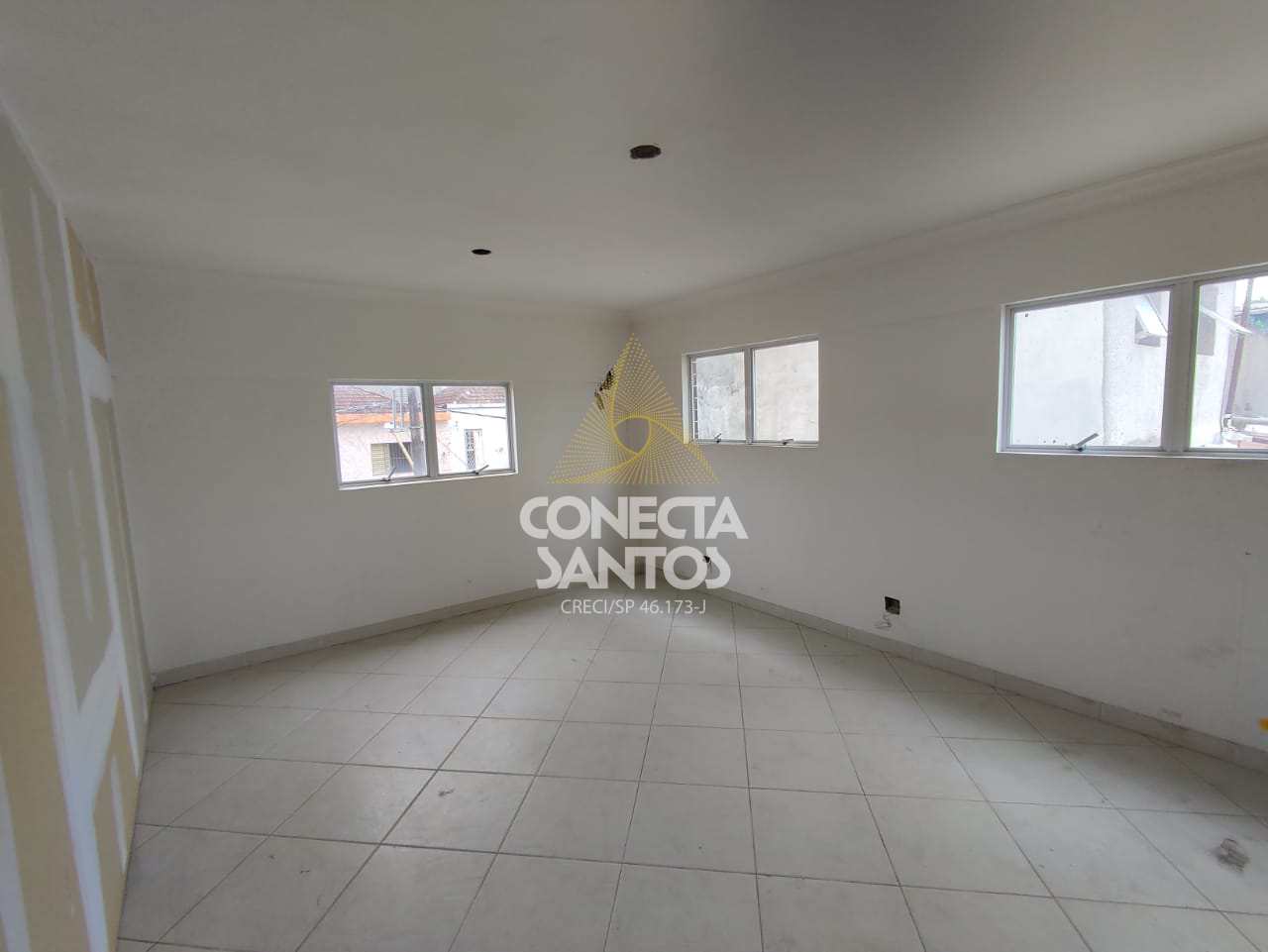 Loja-Salão à venda e aluguel, 1200m² - Foto 48