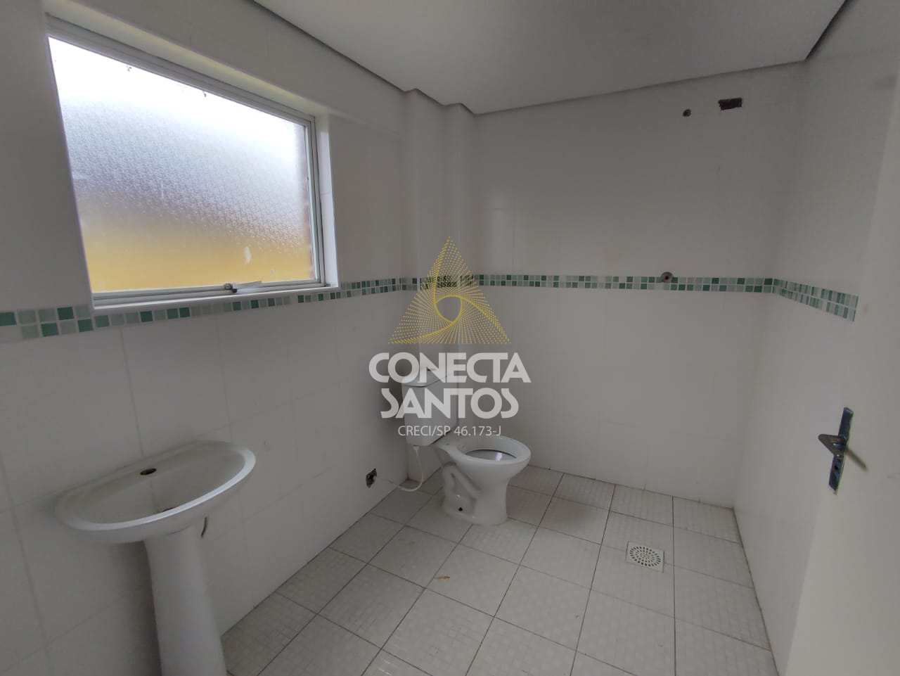 Loja-Salão à venda e aluguel, 1200m² - Foto 60