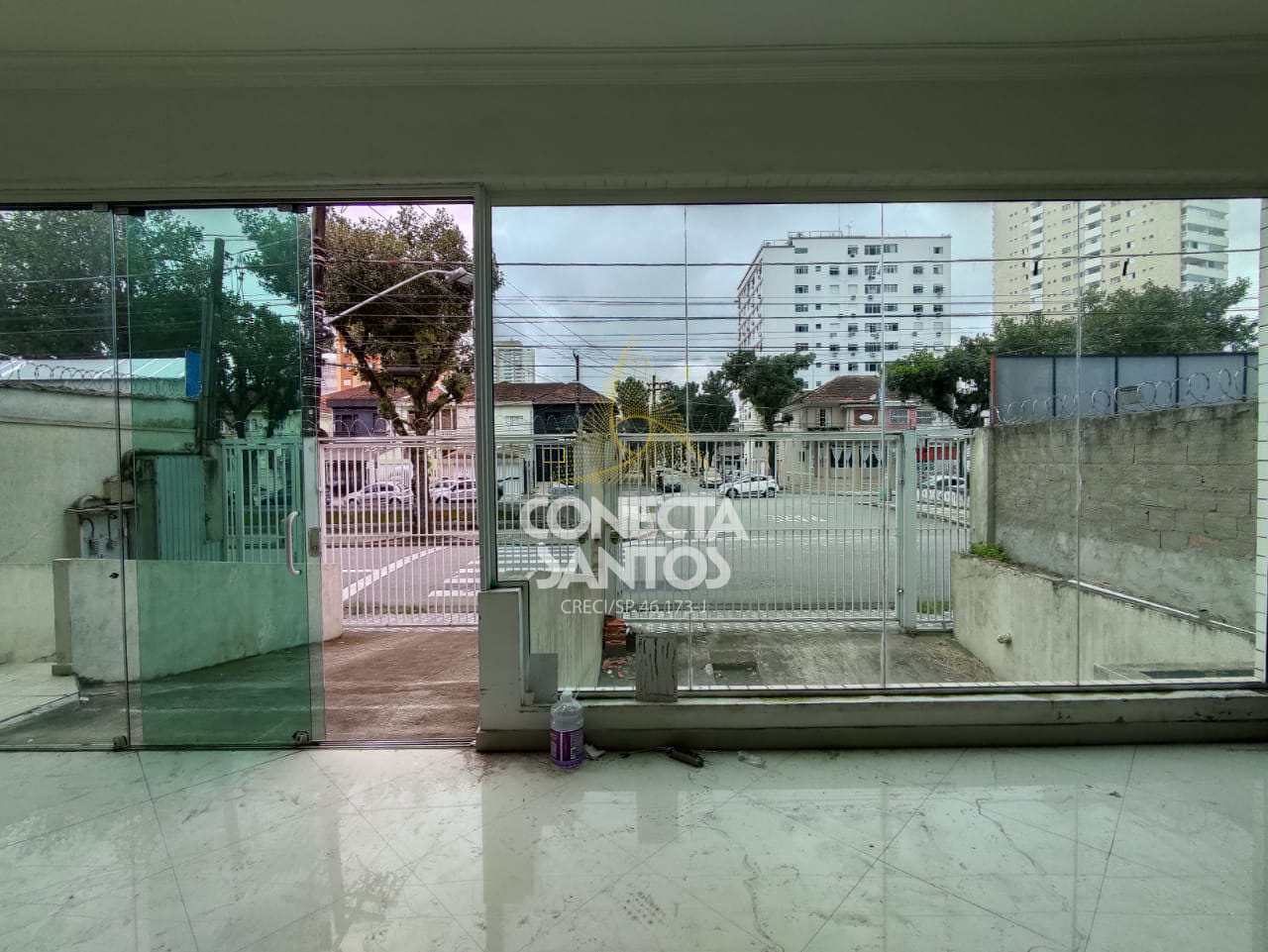 Loja-Salão à venda e aluguel, 1200m² - Foto 6