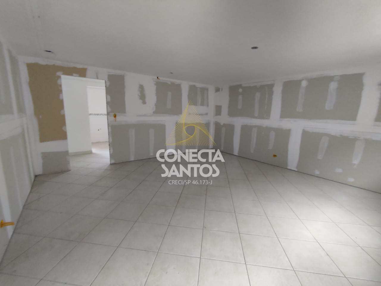 Loja-Salão à venda e aluguel, 1200m² - Foto 20