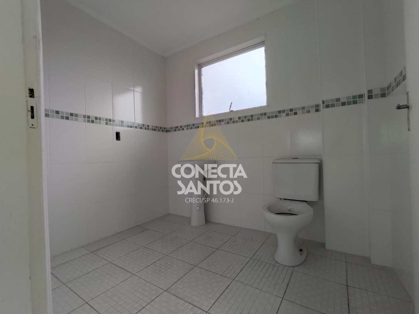 Loja-Salão à venda e aluguel, 1200m² - Foto 71