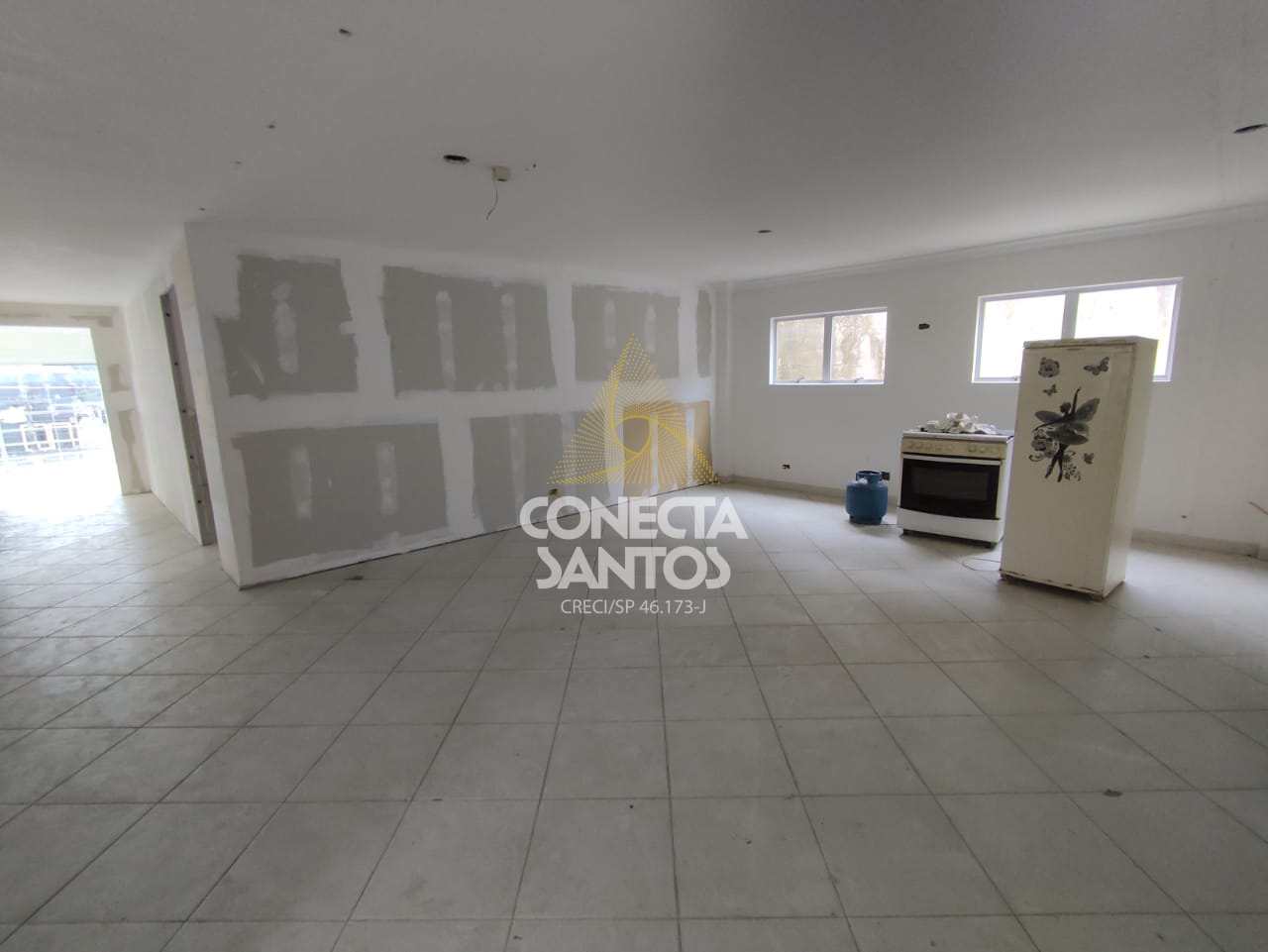 Loja-Salão à venda e aluguel, 1200m² - Foto 32