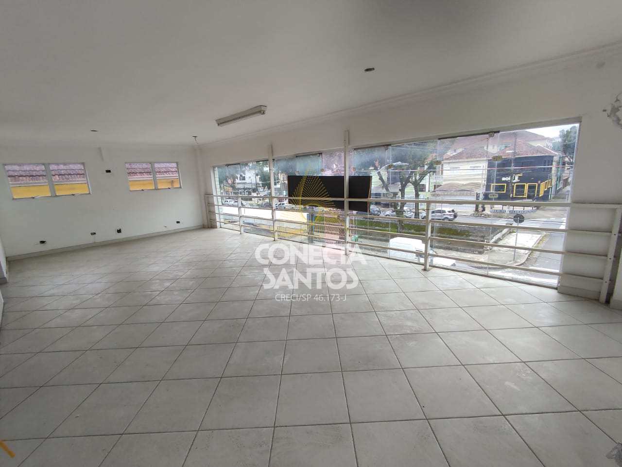 Loja-Salão à venda e aluguel, 1200m² - Foto 18