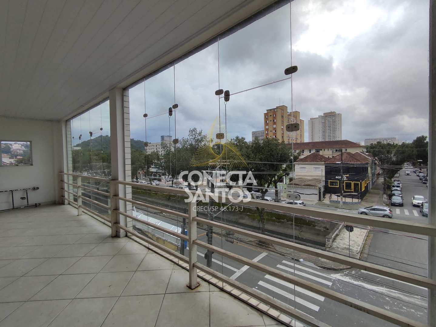 Loja-Salão à venda e aluguel, 1200m² - Foto 66