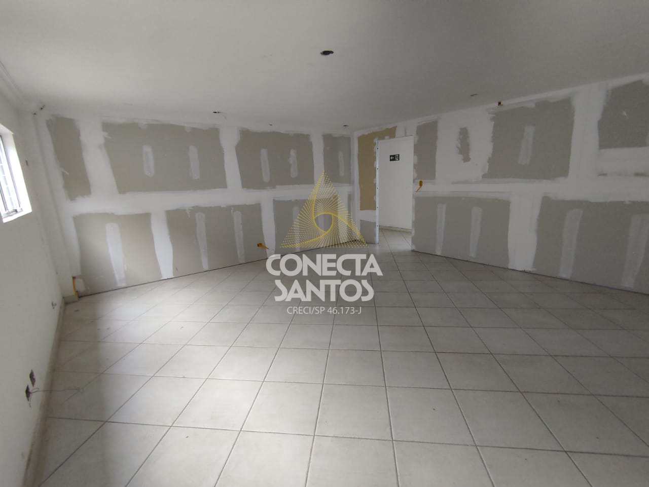 Loja-Salão à venda e aluguel, 1200m² - Foto 22